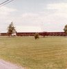 Woodburn MC634_thumb.gif